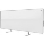 My Arcade Go Gamer Classic Portable Tetris – Zboží Živě