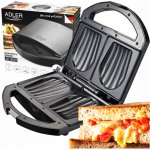 Adler AD 3069 – Sleviste.cz