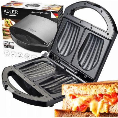 Adler AD 3069 – Sleviste.cz