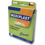 Worcraft CJS-S20LiB, – Sleviste.cz