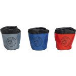 Karlie Taška na pamlsky Snack bag 6 x 7 cm – Zbozi.Blesk.cz