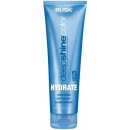 Rusk Deep Shine Color Hydrate Conditioner 250 ml