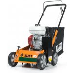 ELIET Vertikutátor E 401 PRO | Zboží Auto