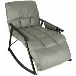 KIK KX3081 – Sleviste.cz