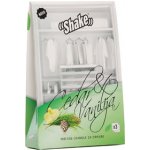 Shake Fragrance Closet Sachets vonné sáčky do skříně Cedar & Vanilla 3 kusy – Zboží Dáma