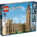 LEGO® Creator 10253 Big Ben