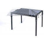 Grilmen 3v1 5040C – Hledejceny.cz