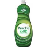 Palmolive Original prostředek na nádobí 750 ml – Zboží Dáma