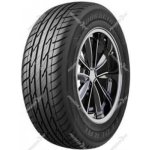 Federal Couragia F/X 215/70 R16 100H – Hledejceny.cz