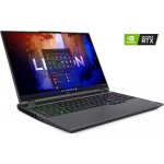 Lenovo Legion 5 Pro 82WM007SCK – Zboží Živě