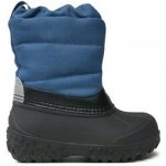 Reima Loskari blue – Hledejceny.cz