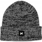 kulich L1 AMERICANA BEANIE black – Hledejceny.cz