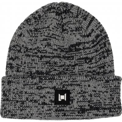 kulich L1 AMERICANA BEANIE black – Hledejceny.cz