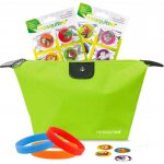 MosquitNo cestovní sada Travel Pack – Zboží Dáma