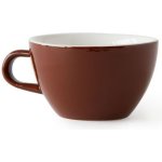 Acme & Co ACME šálek EVOLUTION Latte 280ml – Hledejceny.cz