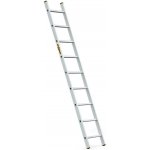 Drabest DRA-D909-PRO – Sleviste.cz