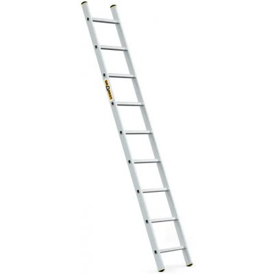 Drabest DRA-D909-PRO – Sleviste.cz