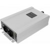 ECO SOLAR BOOST EVO MPPT-4000 4KW pro fotovoltaický ohřev vody