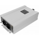 ECO SOLAR BOOST EVO MPPT-4000 4KW pro fotovoltaický ohřev vody – Hledejceny.cz