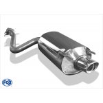 FOX LE010001-367 – Hledejceny.cz
