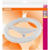 Osram 4058075271715 LED A+ A++ E E27 tvar kruhu 17 W teplá bílá