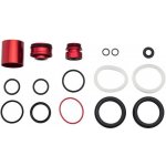 Rockshox Sid RLC A1+ / Ultimate B4 Service Kit – Sleviste.cz