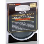 Hoya PL-C PRO1 58 mm – Hledejceny.cz