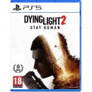 Dying Light 2: Stay Human