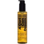 Matrix A Curl Can Dream Light Weight Oil lehký olej pro vlnité a kudrnaté vlasy 150 ml – Zbozi.Blesk.cz