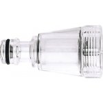 Cleancraft® 7116000 – Zboží Dáma