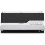 Epson DS-C330 – Hledejceny.cz