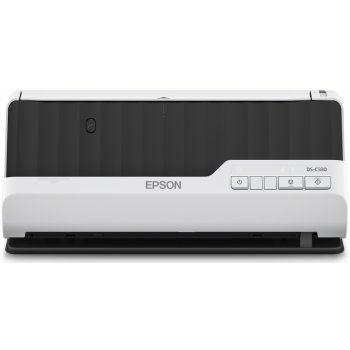 Epson DS-C330