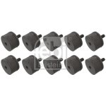 FEBI BILSTEIN 01026 – Hledejceny.cz