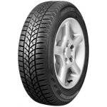 Bridgestone Blizzak LM18 145/65 R15 72T – Hledejceny.cz