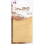 IMAO Parfum Madagascar – Hledejceny.cz