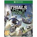 Trials Rising (Gold) – Zboží Mobilmania