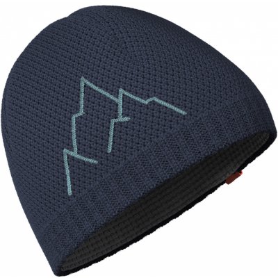 Hannah čepice Brit – Zboží Mobilmania