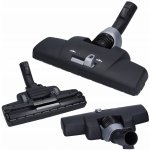 Electrolux 2198922029 hubice podlahová DustMagnet s klipem – Zboží Dáma