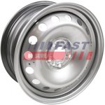 Ráfek FAST FT92817 | Zboží Auto