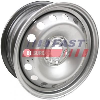 Ráfek FAST FT92817 | Zboží Auto