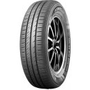 Osobní pneumatika Kumho Ecowing ES31 185/65 R15 92T