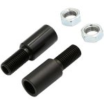 SEFIS prodloužení blinkru M8 2ks | Zboží Auto