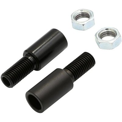 SEFIS prodloužení blinkru M8 2ks | Zboží Auto