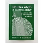 PROMETHEUS, spol. s r.o. Sbírka úloh z matematiky – Sleviste.cz
