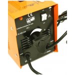 Sharks SHK 228 SH 160 A – Sleviste.cz