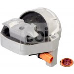 Zavěšení motoru FEBI BILSTEIN 176645 – Sleviste.cz