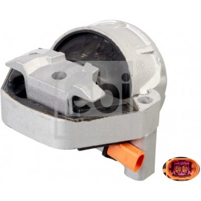 Zavěšení motoru FEBI BILSTEIN 176645 – Sleviste.cz