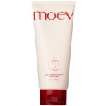MOEV Annurcatin Treatment Posilující kúra na vlasy 200 g – Hledejceny.cz