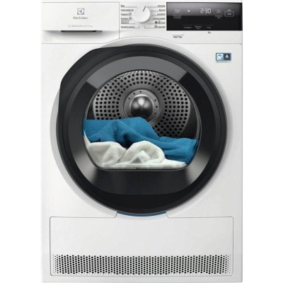 Electrolux EW7D395UC – Sleviste.cz