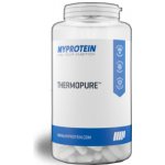 MyProtein Thermopure 180 kapslí – Sleviste.cz